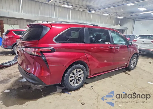 5TDYRKEC0MS053422: 75653915