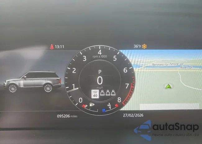 SALGS2RU8MA428451: 79582885