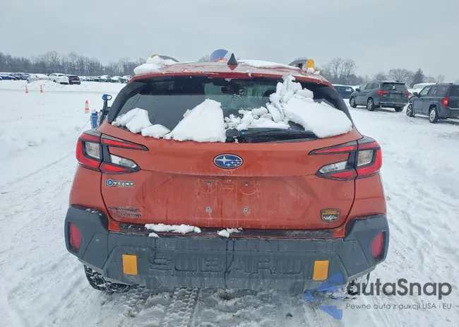 4S4GUHT66S3709238: 76308375