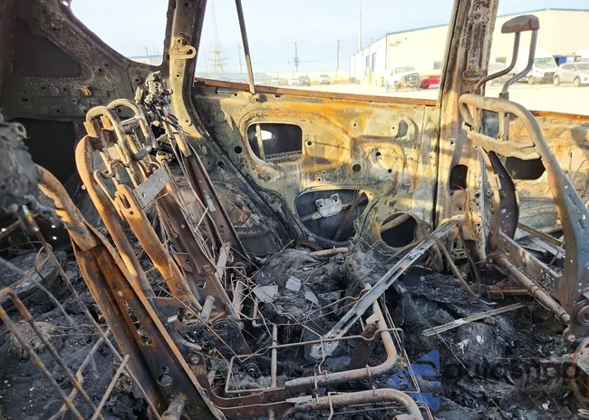 JTMWFREV7FD066497: 76463955