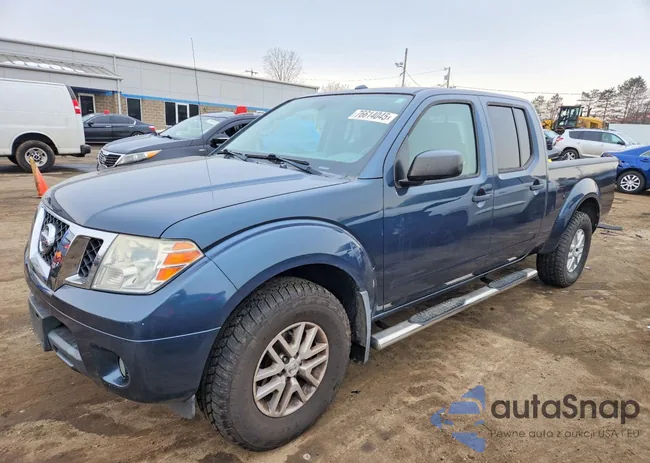 1N6AD0FV4FN747282: 76614045