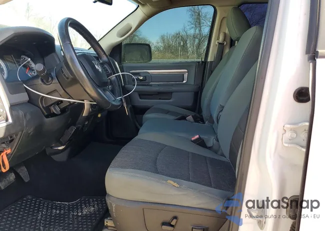 1C6RR7GT2FS560029: 77141605