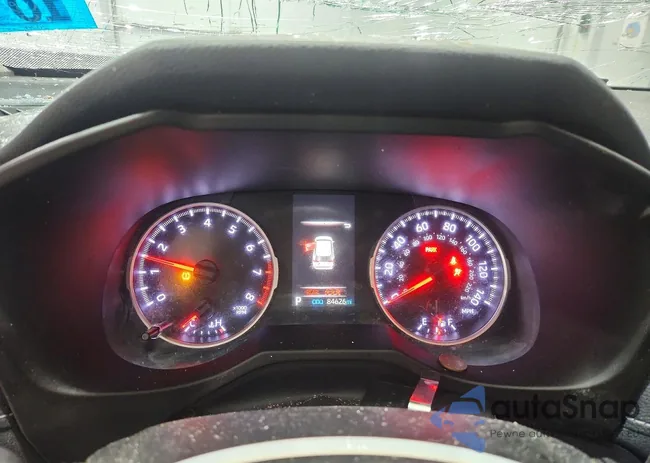 2T3F1RFVXKW048196: 77030635