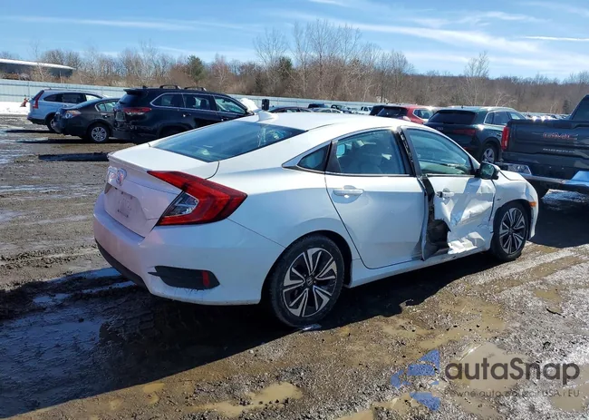 19XFC1E34HE031832: 78901015