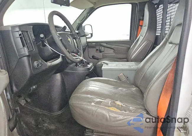 1GCWGFCA6D1193588: 75231595