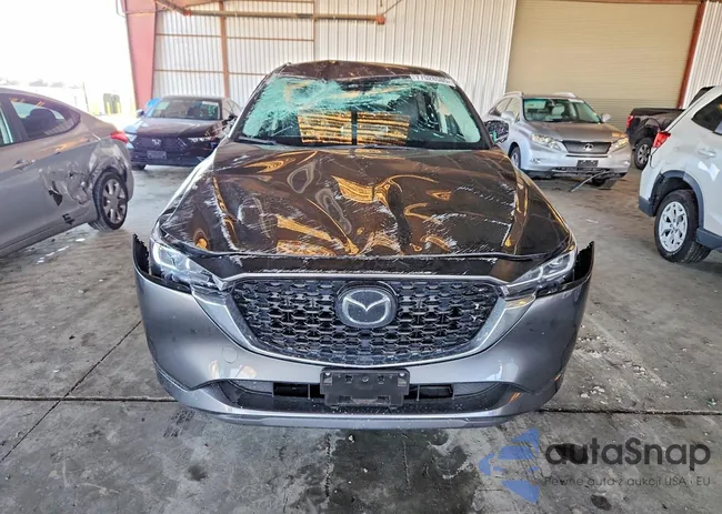 JM3KFBBL2R0499642: 77528585