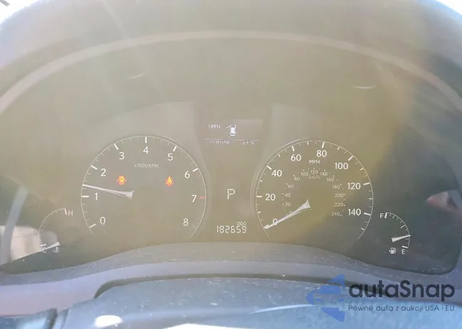 2T2BK1BA2CC126414: 78278955