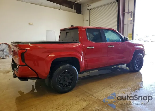 3TYLC5LN0ST044562: 76400145