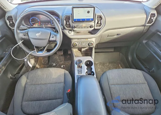 3FMCR9B60MRB21704: 75684945