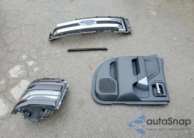 1GCVKRECOGZ171828: 79246085