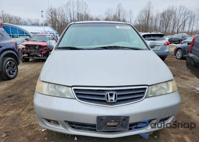 5FNRL18674B102268: 76903755