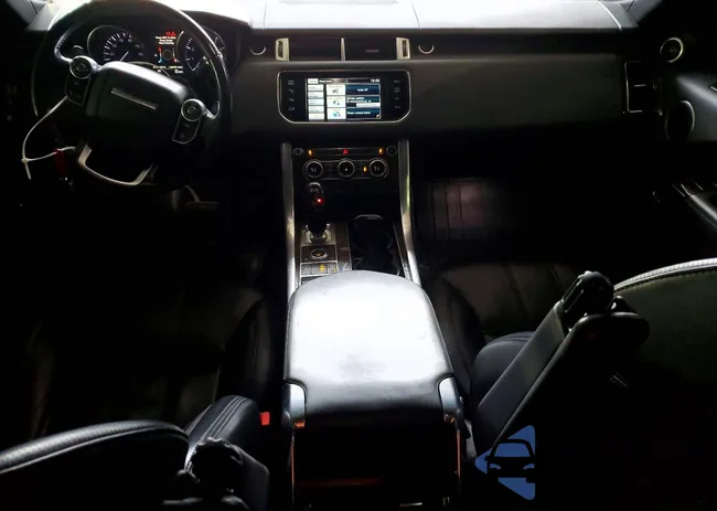 SALWR2TF1EA379127: 78800965