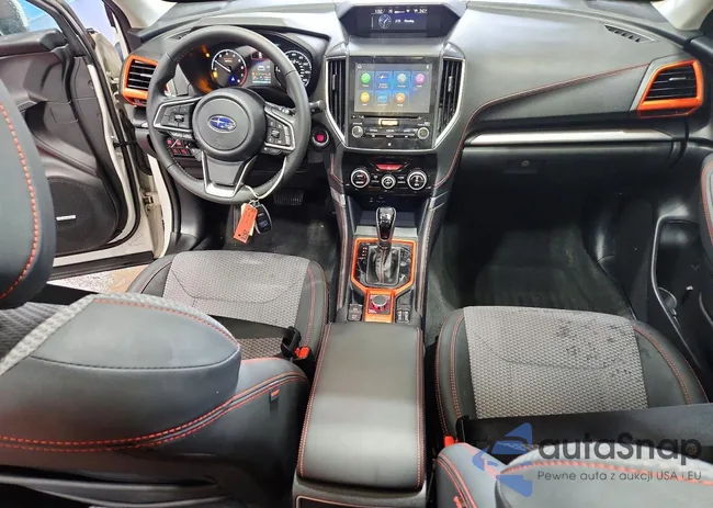 JF2SKARCXMH419939: 75776085