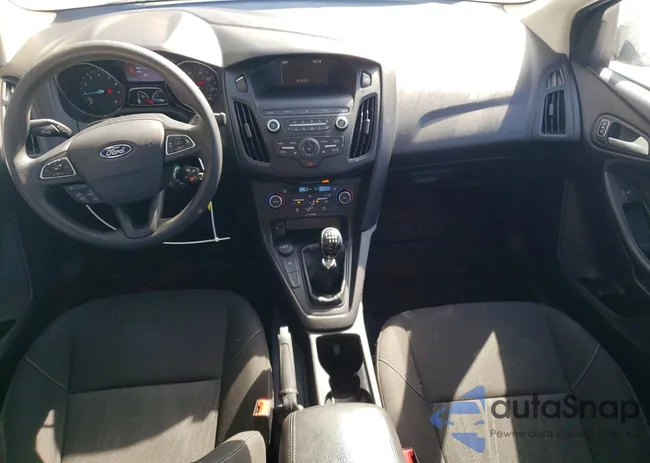 1FADP3FE0JL200352: 79032075