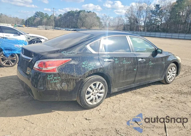 1N4AL3APXEC194489: 73462385