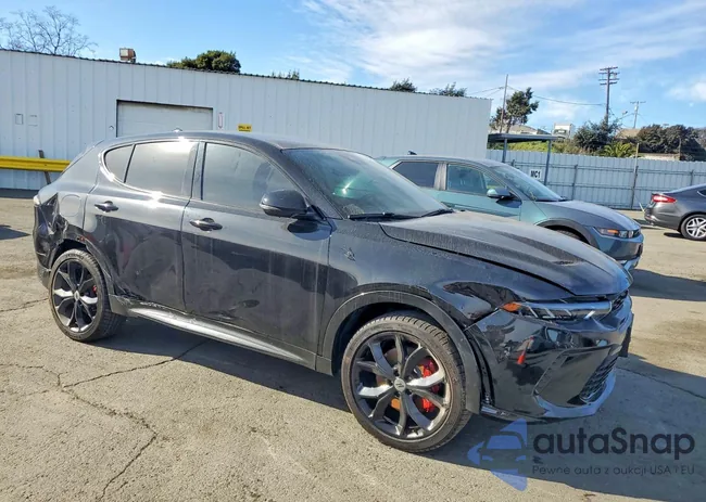 ZACPDFCW3R3A14463: 76473905