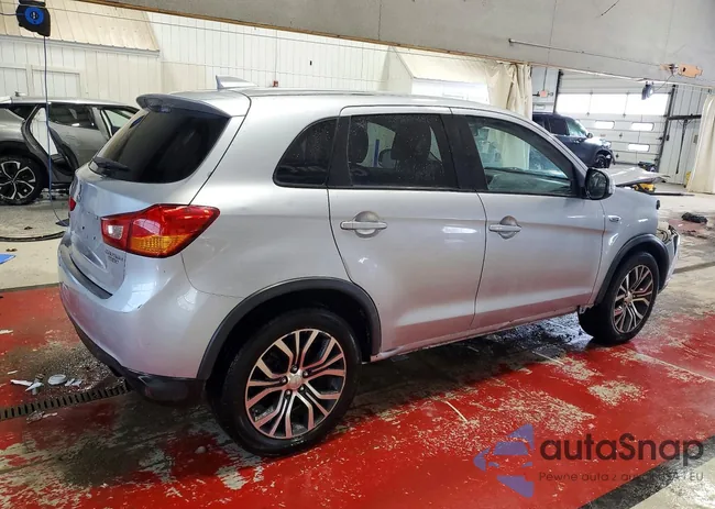 JA4AP3AU2HZ007469: 75808505