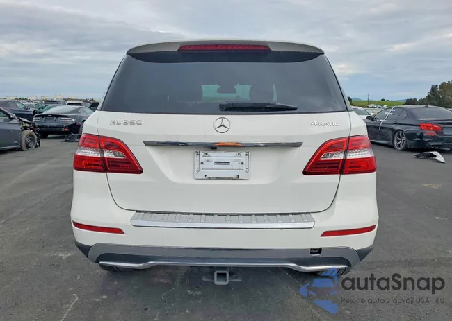 4JGDA5HBXEA278872: 79032425