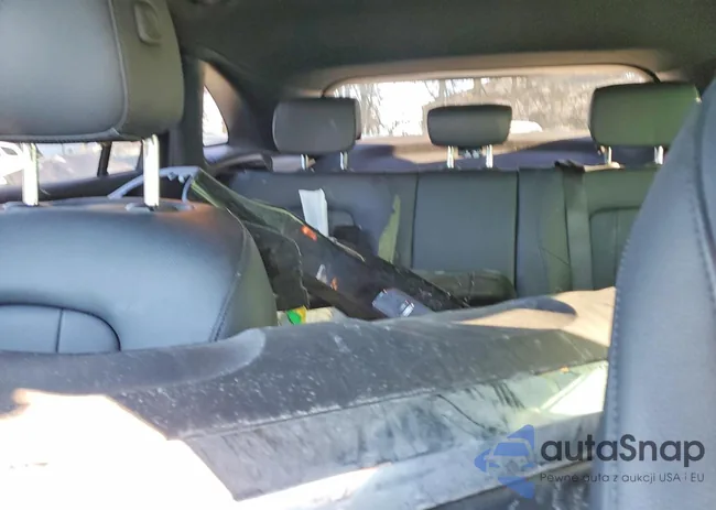 W1N4N4HB7PJ499750: 75932425