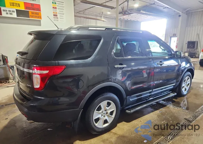 1FM5K8B85DGA91941: 76935075