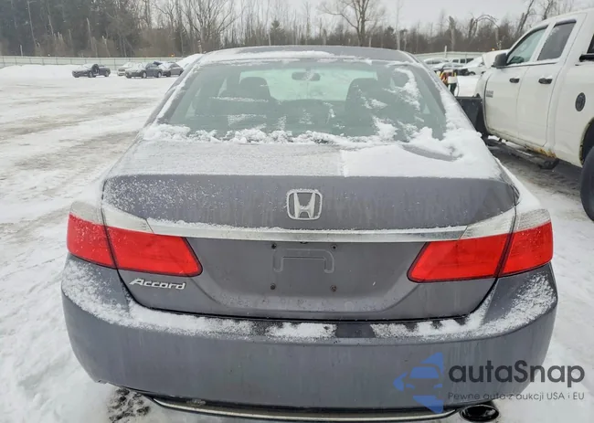 1HGCR2F75EA155231: 76697965