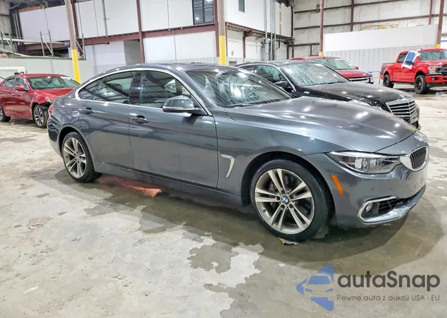 WBA4J7C5XJBH14867: 78953375