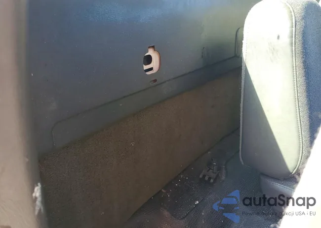 1GCEK14X74Z213932: 75839485