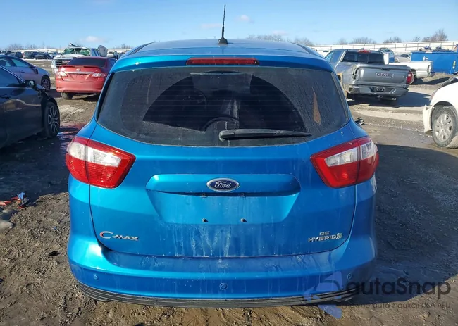 1FADP5AU9EL510449: 76351355