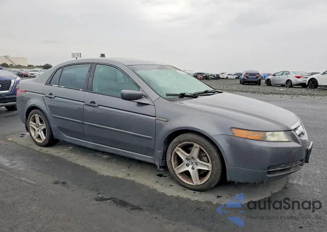 19UUA662X6A027883: 76862965