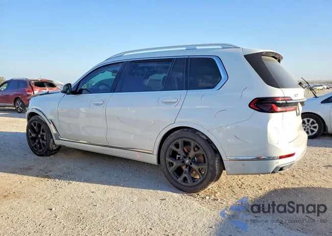 5UX23EM00S9Z93097: 79226935