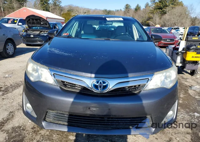 4T1BD1FK7CU002753: 76136175