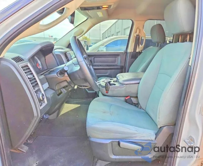 1C6RR6FT5FS651436: 77872815