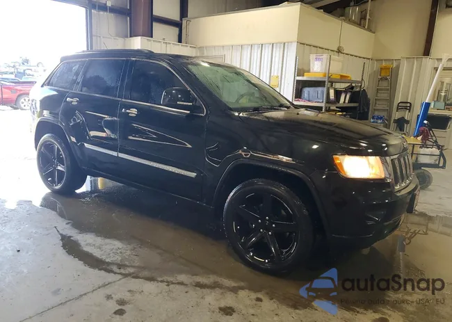 1C4RJFAG8CC332970: 76638745