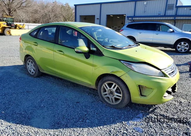 3FADP4BJ9DM219512: 77770575