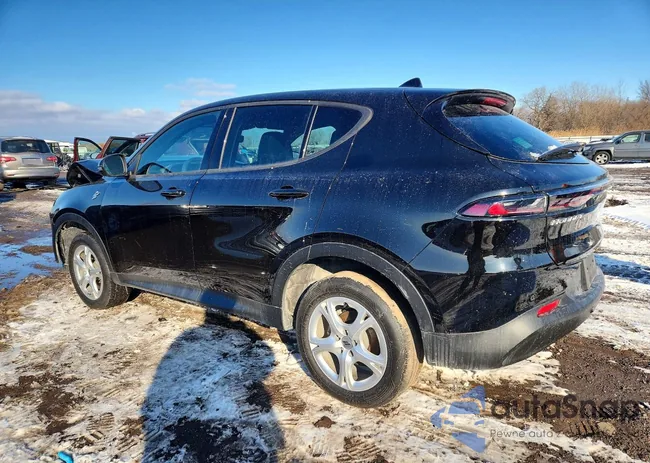 ZACNDFAN1P3A06361: 75167625