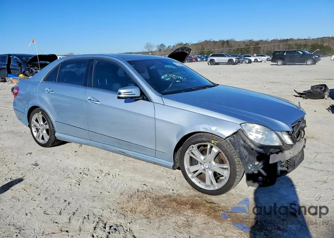 WDDHF5KB6DA691621: 76762335