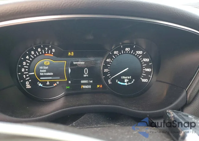 5LMCJ2D9XJUL21044: 76383785