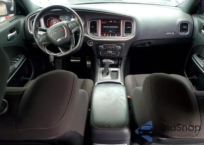 2C3CDXGJ1LH148106: 76368355