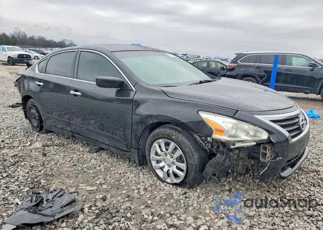 1N4AL3AP5EN332606: 77095745