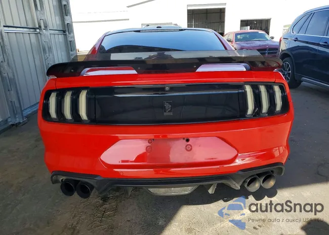 1FA6P8CF9K5199260: 78729165