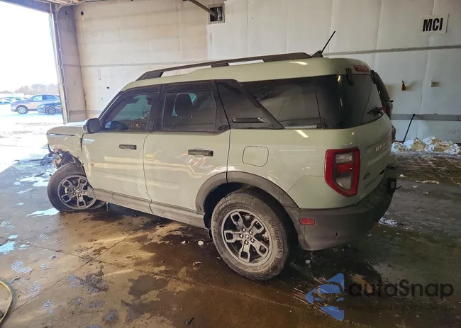 3FMCR9B63PRE17997: 76395975