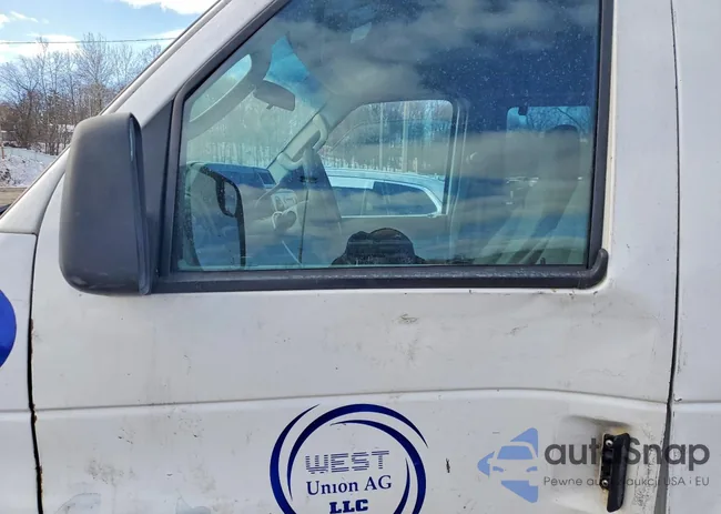 1FBSS3BL4ADA62074: 77345715