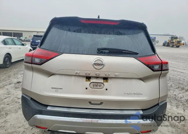 JN8AT3DC1MW101833: 75879955