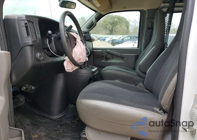 1GTW7AFGXK1282435: 76184085