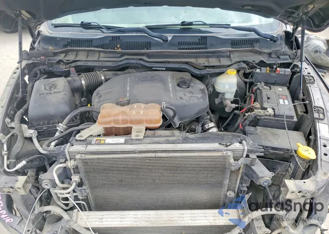 1C6RR7TM8GS276341: 77094575