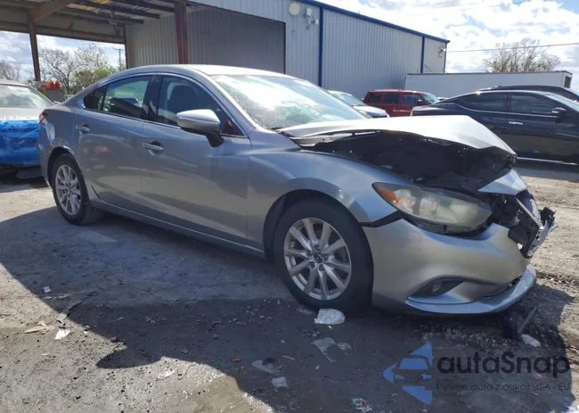 JM1GJ1U61E1118723: 77914115