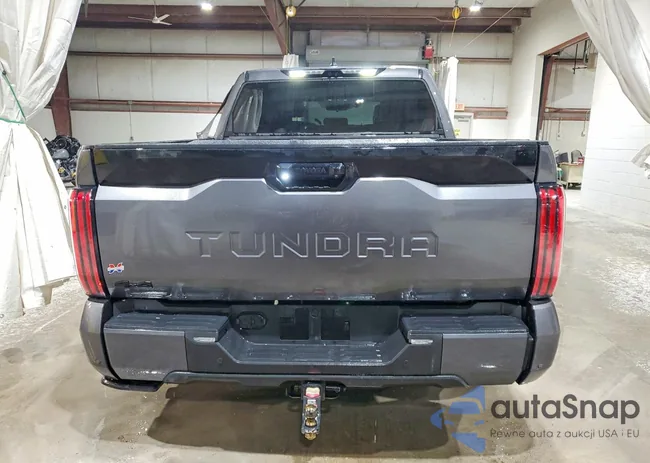 5TFNA5DB5SX246774: 79029265