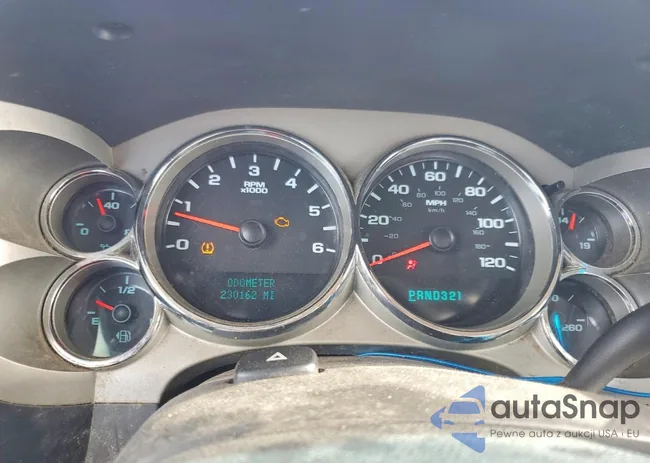 1GCEK14038Z219834: 77709265