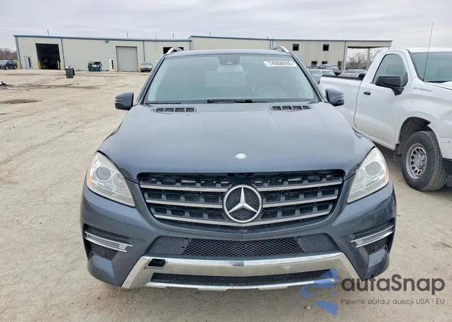 4JGDA7DB5DA149227: 74908695