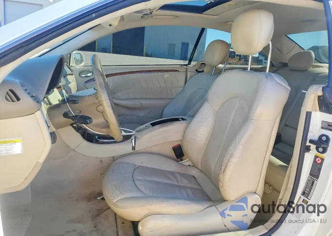 WDBTJ56J46F196035: 76255105